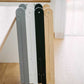 Lernturm Ultra Slim faltbar von leg&go
