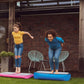 AirTrack Family Training Set Home für Kinder | AirTrack Factory