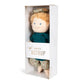 Kuschelpuppe Vigga ByASTRUP (42 cm)