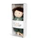 Kuschelpuppe Victor ByASTRUP (42 cm)