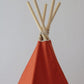 Tipi-Zelt „Roter Fuchs“