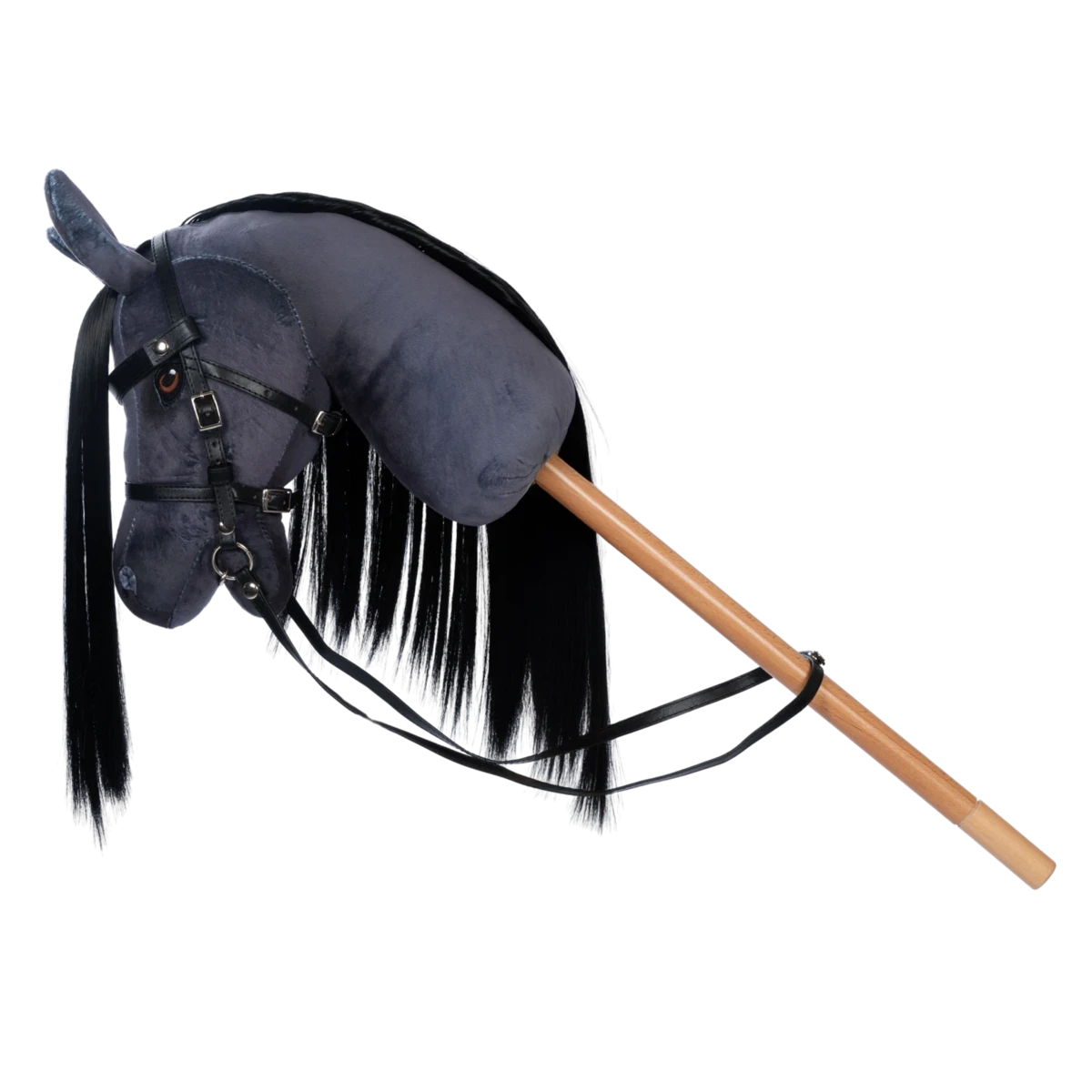Blaze – Steckenpferd von by ASTRUP®