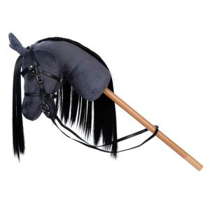Blaze – Steckenpferd von by ASTRUP®