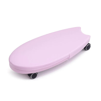 Surf Ride Rollbrett Kinder mit Rädern | leg&go