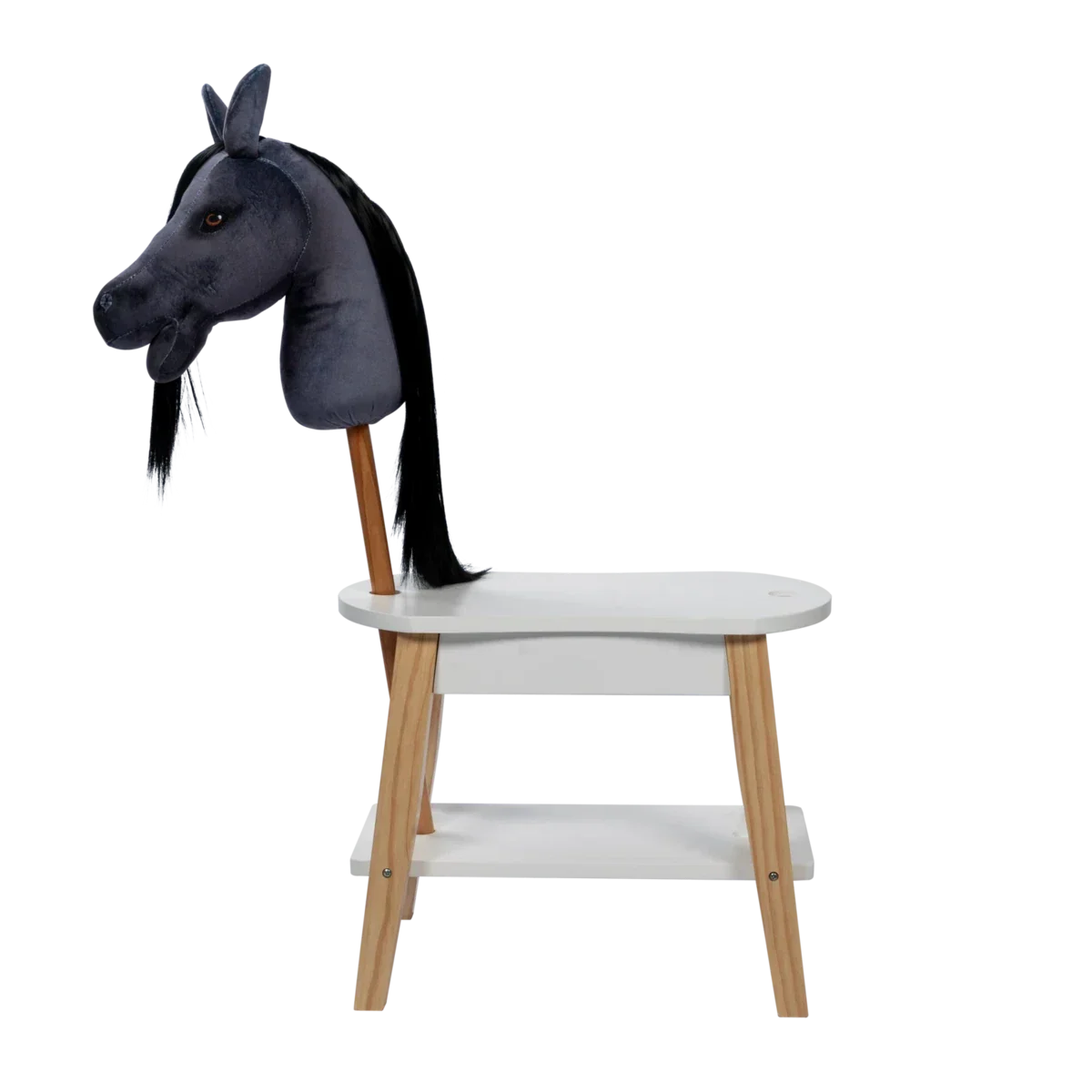 steckenpferd aufbewahrung Steckenpferd Halter – Aufbewahrung für Hobby Horse | by ASTRUP