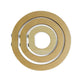 by ASTRUP® Ringreiten – Schlage die Herausforderung!