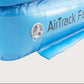 AirTrack Factory AirBoard Boost - Springboard for Training & Coordination