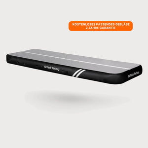 AirTrack Light für Kinder | AirTrack Factory