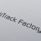 AirTrack Light für Kinder | AirTrack Factory