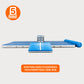 AirTrack Takeoff Set  | AirTrack Factory