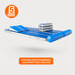 AirTrack Takeoff Set  | AirTrack Factory