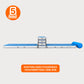AirTrack Takeoff Set  | AirTrack Factory