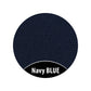 Monboxy Aktivitäts Spielsofa Navy Blau | IGLU
