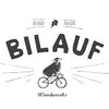 Bilauf_woodworks_logo - verysuperb