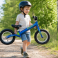 Kokua LIKEaBIKE Jumper 14 | Laufrad mit Bremse & Luftreifen