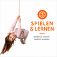 Schaukel Set 3in1 – Scheibe, Ringe & Strickleiter | Goodevas