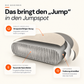 Jumpspot_ Jumpspot-Luftkammer befindet sich ein sogenannte Dropstitch-Gewebe_Durchdacht_bis_ins_Detail__Jupiduu_Sitzkissen