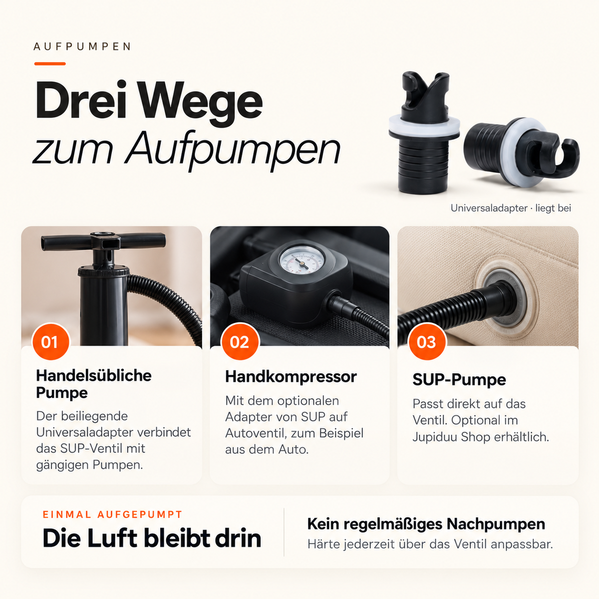 Jumpspot_Jupiduu_Drei_Wege_zum_Aufpumpen