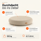 Jumpspot_Durchdacht_bis_ins_Detail__Jupiduu_Sitzkissen