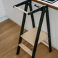 Lernturm Ultra Slim faltbar von leg&go