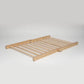 SIPITRI® 2 Segment Climbing Triangle With a Sliding/Climbing Ramp