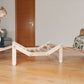 FIPITRI® 5-segment Modifiable Climbing Frame With a Sliding/Climbing Ramp