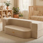 Spielsofa für Kinder – Modulares Kindersofa zum Spielen & Entspannen | Jupiduu