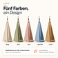 Jupiduu_Play_Chill_Fuenf_Farben_ein_Design