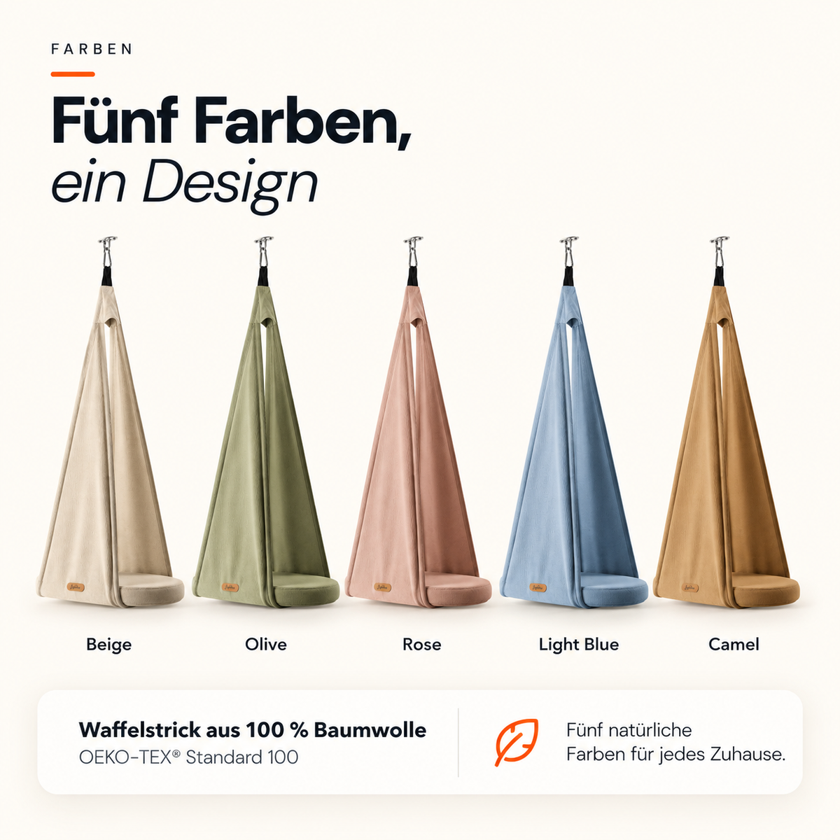 Jupiduu_Play_Chill_Fuenf_Farben_ein_Design