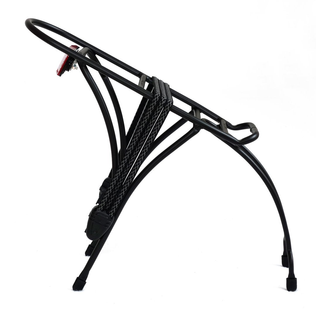 Gepäckträger für LIKEtoBIKE 24 + 24SR | Kokua