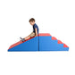 IGLU SOFT PLAY Mega Fun Slider Indoor Kletterset