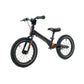 Laufrad LIKEaBIKE Jumper 14 mit Bremse