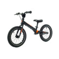 Kokua LIKEaBIKE Jumper 14 – Laufrad mit Bremse für Kinder