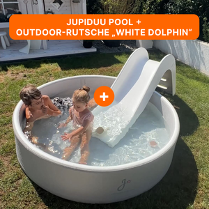 Jupiduu Kids Summer Splash XXL Set