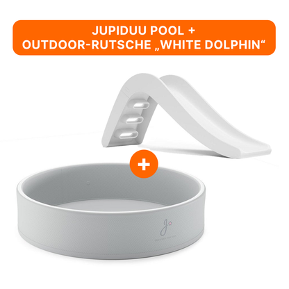 Jupiduu Kids Summer Splash XXL Set