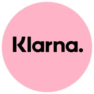 Klarna