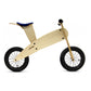 Laufrad LIKEaBIKE Midi mit Spoky-Rädern