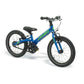 LIKEtoBIKE 16s Automatix von Kokua: NEU!