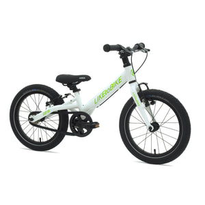 LIKEtoBIKE 16s Singlespeed von Kokua: NEU!