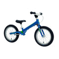 Kokua LIKEaBIKE Jumper 14 – Laufrad mit Bremse für Kinder