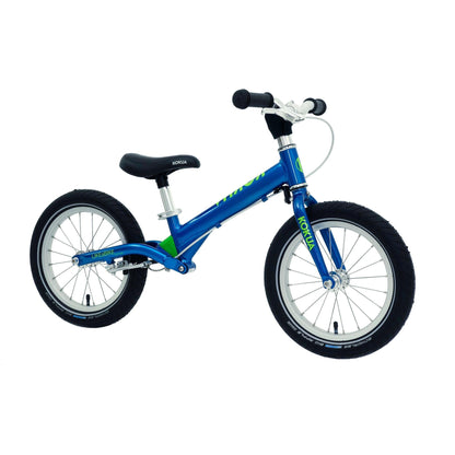 Laufrad LIKEaBIKE Jumper 14 mit Bremse