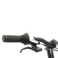 LIKEtoBIKE 24 SR: Kinderfahrrad mit Drehgriffschaltung!