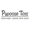 Papoose_Toys_Logo - verysuperb