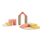 Softplay Kletterset für Kleinkinder Creativity 10-tlg.| IGLU