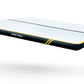 AirTrick XXL Turnmatte für Kinder – Spark Sprungmatte für Zuhause | AirTrack Factory
