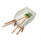 Mistjungen-Set für Hobbypferde