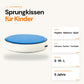 AirSpot für Kinder – Sprungkissen & Sprungmatte | AirTrack Factory