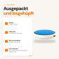 AirSpot für Kinder – Sprungkissen & Sprungmatte | AirTrack Factory
