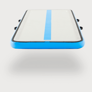 AirFloor Home –Turnspaß to go | AirTrack Factory