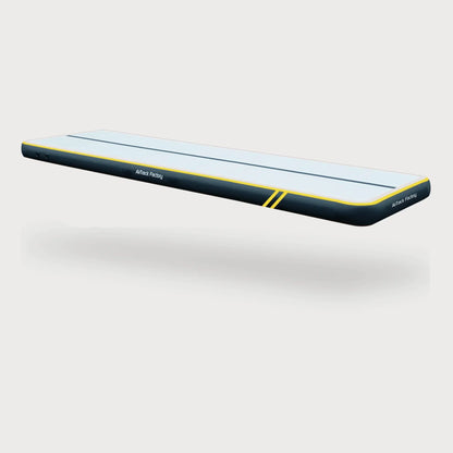 AirFloor Home 3m – Aufblasbare Turnmatte für Zuhause | AirTrack Factory